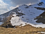 66 In discesa verso la Val Serrada